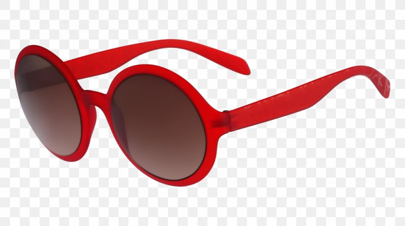 Calvin Klein Sunglasses Eyewear Fashion, PNG, 1024x573px, Calvin Klein, Aviator Sunglasses, Eyewear, Fashion, Glasses Download Free