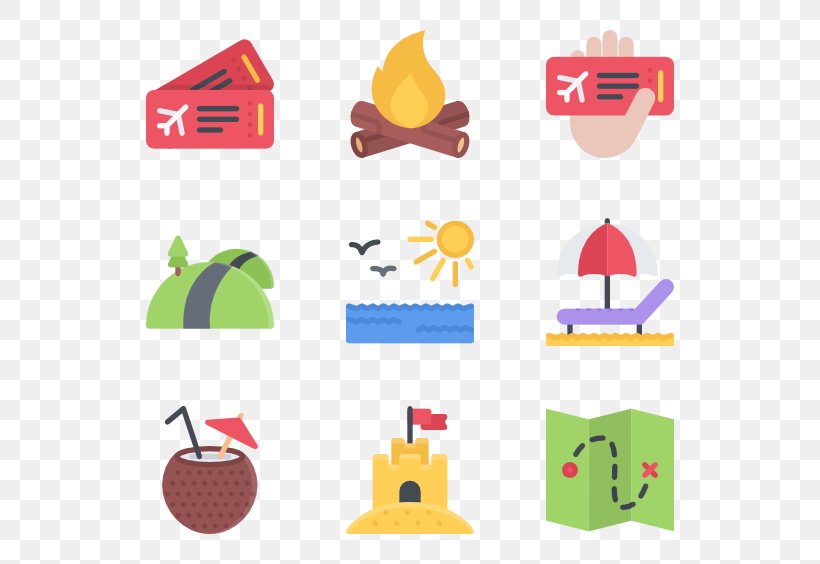Clip Art Product Design Line, PNG, 600x564px, Toy Download Free
