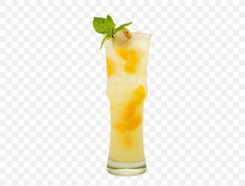 Cocktail Garnish Lemonade Smoothie Fuzzy Navel, PNG, 467x622px, Cocktail Garnish, Batida, Cocktail, Drink, Fuzzy Navel Download Free