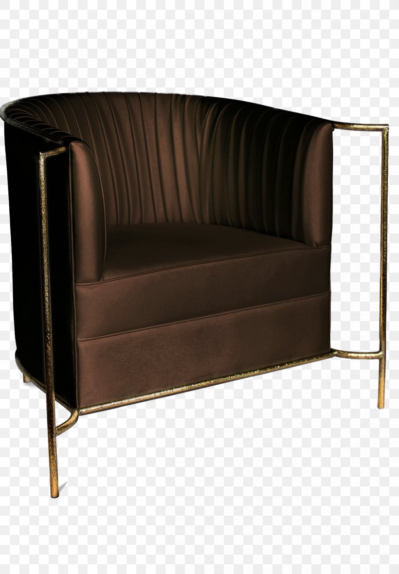 Coffee Cafe Loveseat Couch, PNG, 1256x1808px, Coffee, Bar, Cafe, Chair, Club Chair Download Free