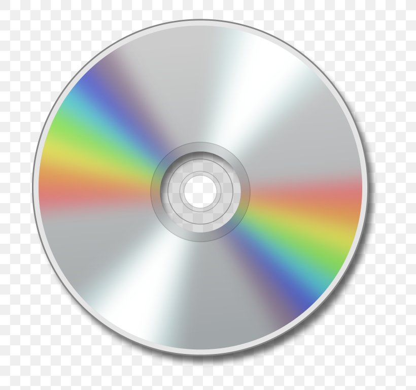 Compact Disc DVD Clip Art, PNG, 768x768px, Compact Disc, Boombox, Cdr, Cdrom, Computer Component Download Free