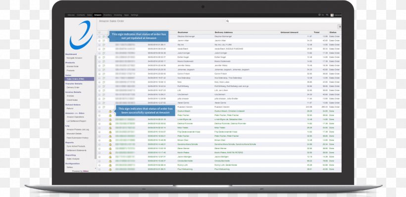 Computer Program Computer Monitors Multimedia Line, PNG, 1588x773px, Computer Program, Computer, Computer Monitor, Computer Monitors, Display Device Download Free