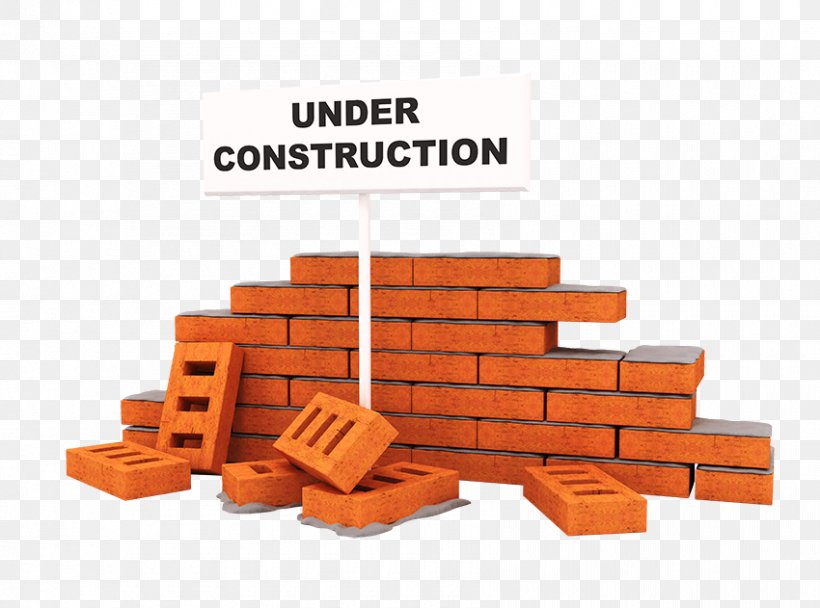 Construction Stock Illustration Image Royalty-free Brick, PNG, 850x631px, Construction, Brick, Brochure, Building, Material Download Free