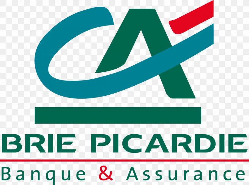 Crédit Agricole Bank CA Des Savoie Cooperative Credit Agricole, PNG, 1200x892px, Credit Agricole, Area, Bank, Brand, Cooperative Download Free