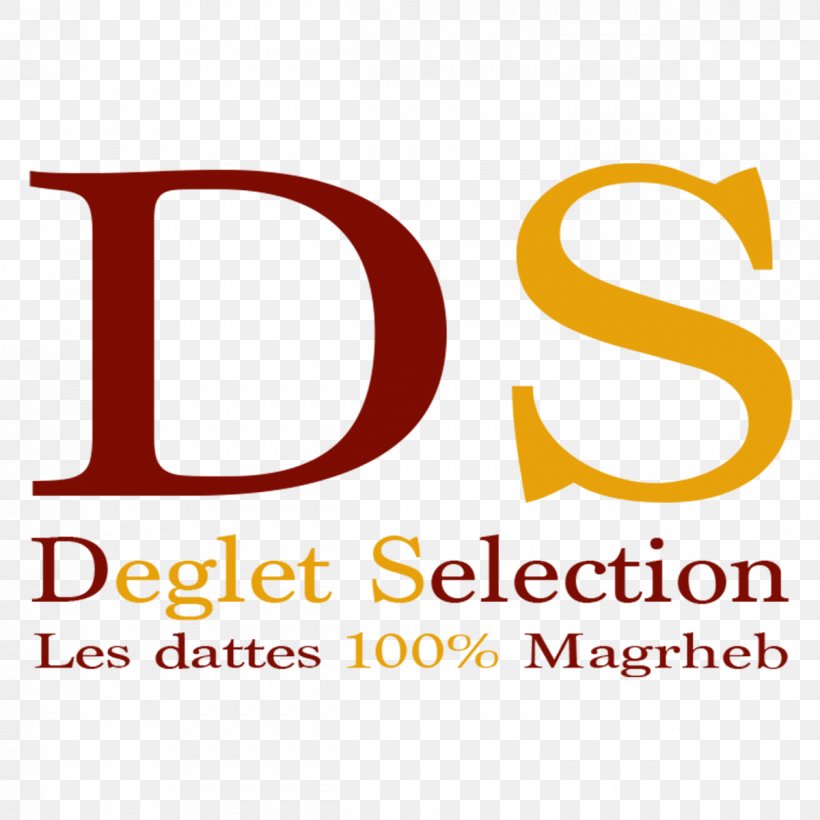 Deglet Nour Engineering Technology Dates Facultad De Ingenierías Y Tecnologías, PNG, 1200x1200px, Deglet Nour, Area, Brand, Dates, Engineering Download Free