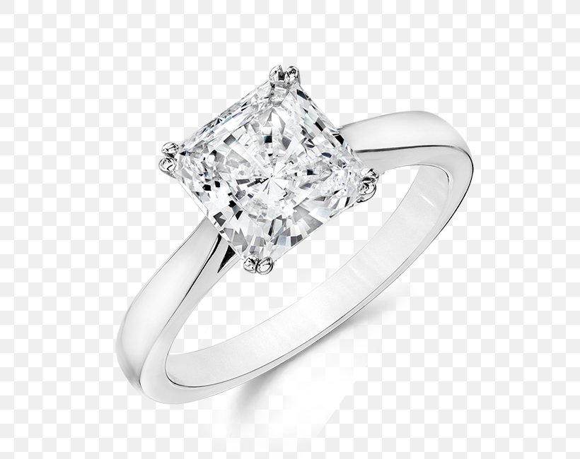 Earring Wedding Ring Engagement Ring, PNG, 650x650px, Ring, Body Jewelry, Bracelet, Bride, Crystal Download Free