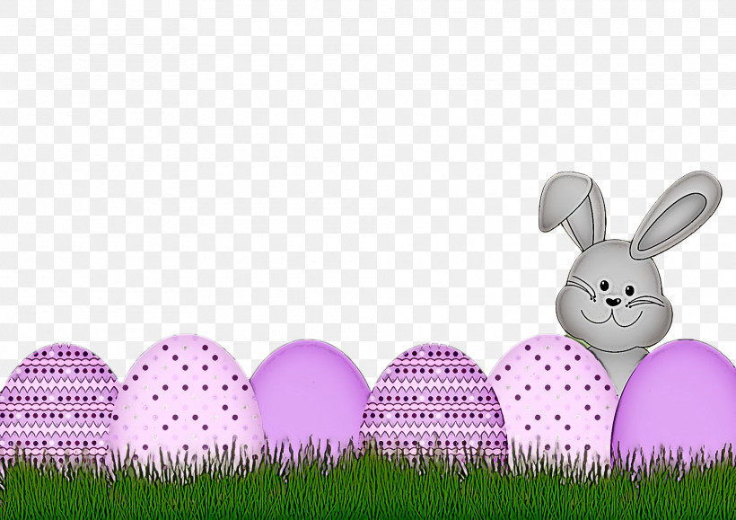 Easter Bunny, PNG, 1920x1356px, Easter Bunny, Computer, Hare, M, Meadow Download Free