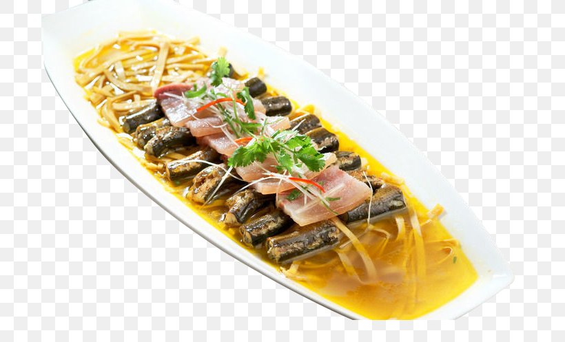 Eel Download Asian Cuisine, PNG, 700x497px, Eel, Asian Cuisine, Asian Food, Asian Swamp Eel, Cuisine Download Free