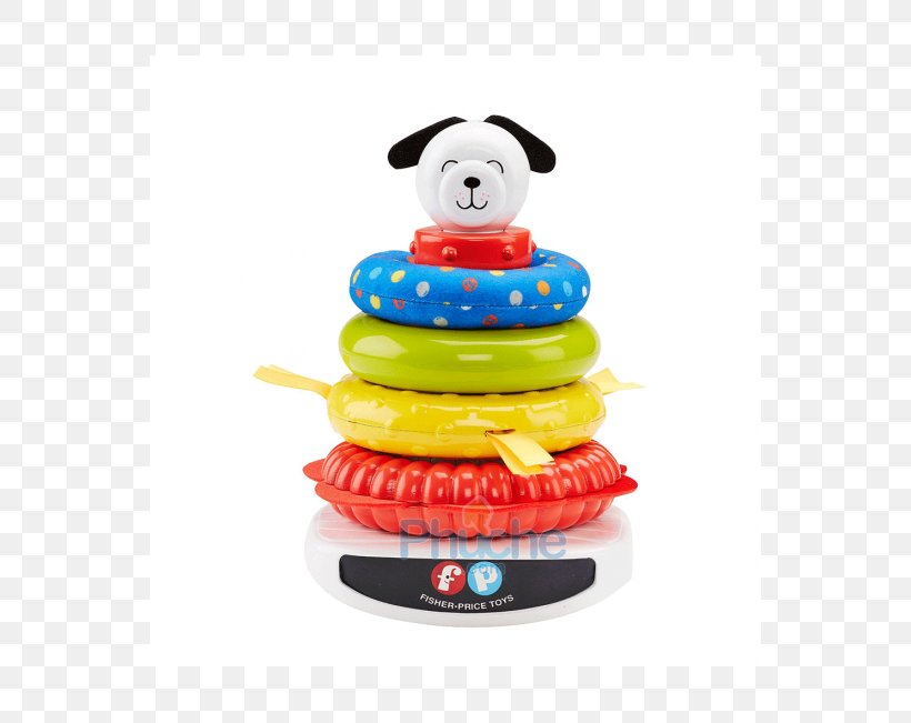 Fisher-Price Rainforest Friends Jumperoo Rock-a-Stack Toy Infant, PNG, 550x651px, Fisherprice, Amazoncom, Baby Toys, Infant, Lab Coats Download Free