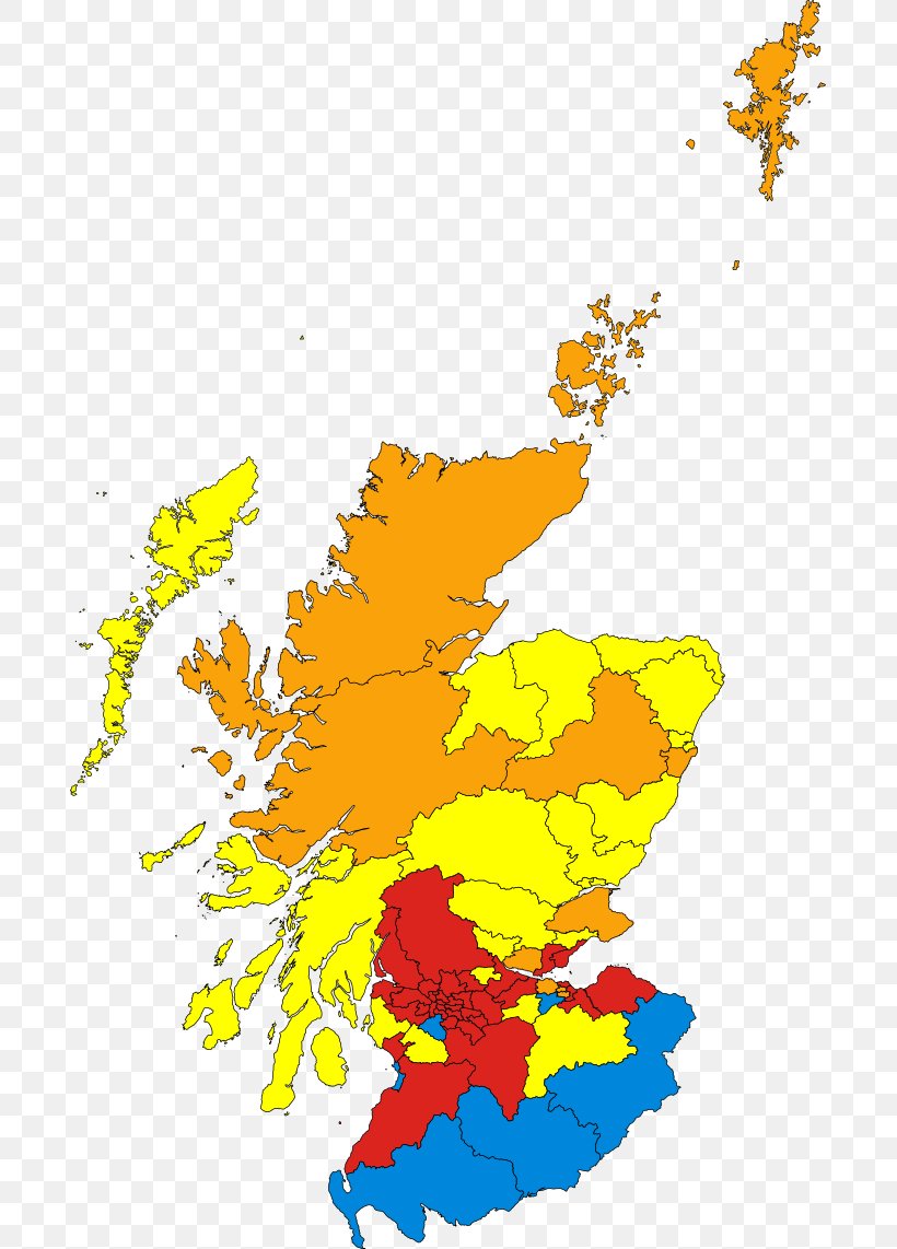 Flag Of Scotland Map Scottish Parliament Election, 2011, PNG, 691x1142px, Scotland, Art, Artwork, Beak, Bird Download Free