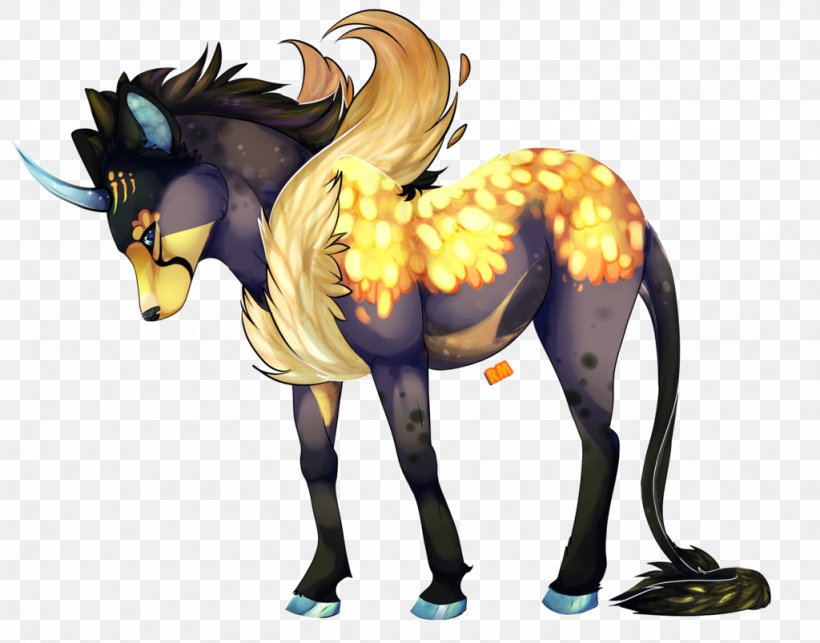 Ford Mustang Stallion Pony, PNG, 1024x803px, Mustang, Carnivoran, Colt, Dragon, Fictional Character Download Free