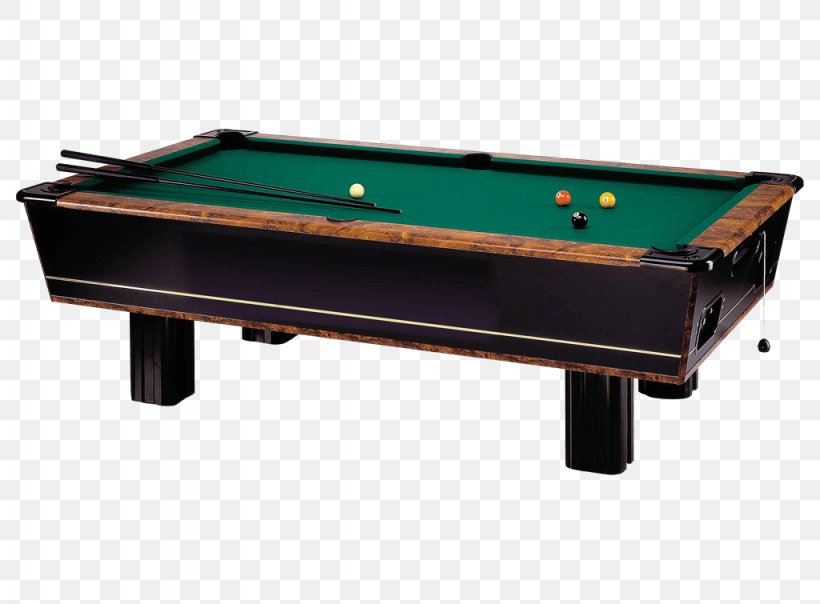 Garlando Carom Billiards Billiard Tables Foosball, PNG, 1024x755px, Garlando, Ball, Billiard Ball, Billiard Room, Billiard Table Download Free