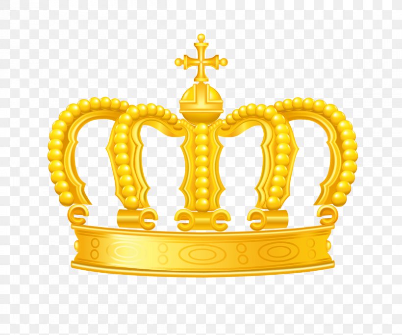 Gold Crown Clip Art, PNG, 1200x1000px, Gold, Crown, Crown Gold, Free Content, Royaltyfree Download Free