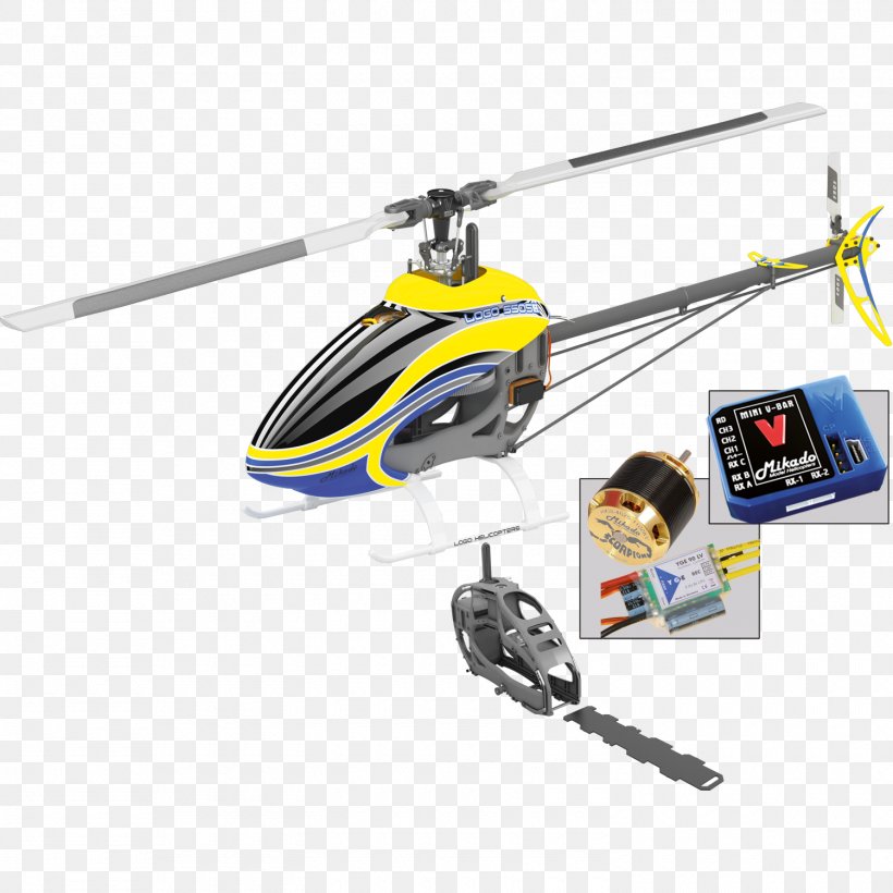 Helicopter Rotor Radio-controlled Helicopter Electric Motor Logo, PNG, 1500x1500px, Helicopter Rotor, Aircraft, Business, Electric Motor, Helicopter Download Free