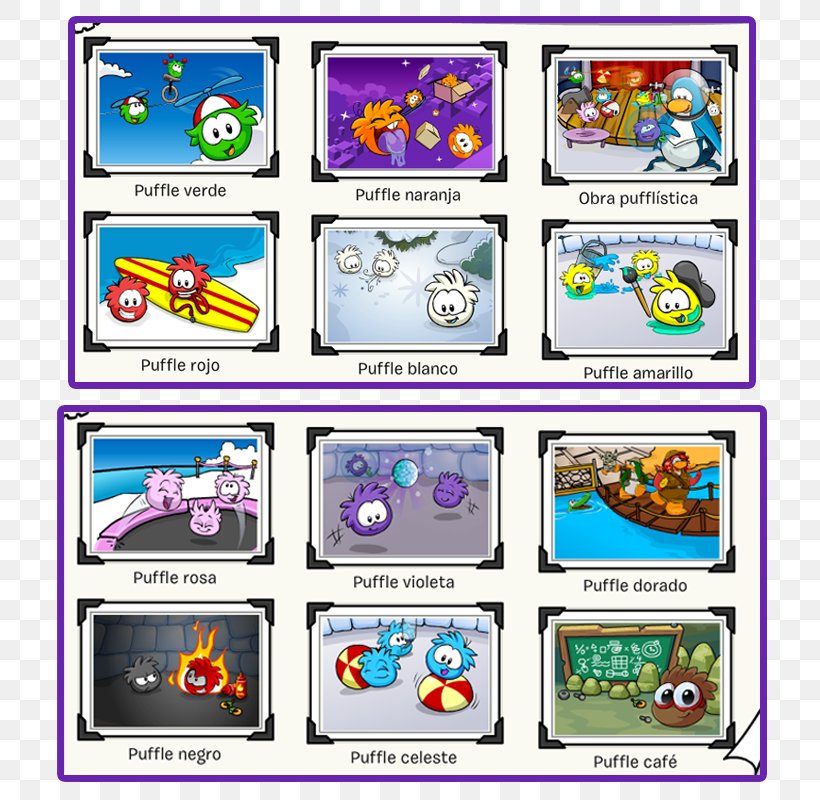 Home Game Console Accessory Club Penguin Entertainment Inc Portable Game Console Accessory Cartoon, PNG, 800x800px, Home Game Console Accessory, Cartoon, Club Penguin, Club Penguin Entertainment Inc, Games Download Free