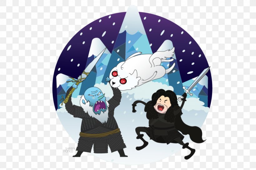 Ice King Ghost Character Illustration Art, PNG, 1024x683px, Ice King, Adventure Time, Art, Cartoon, Character Download Free
