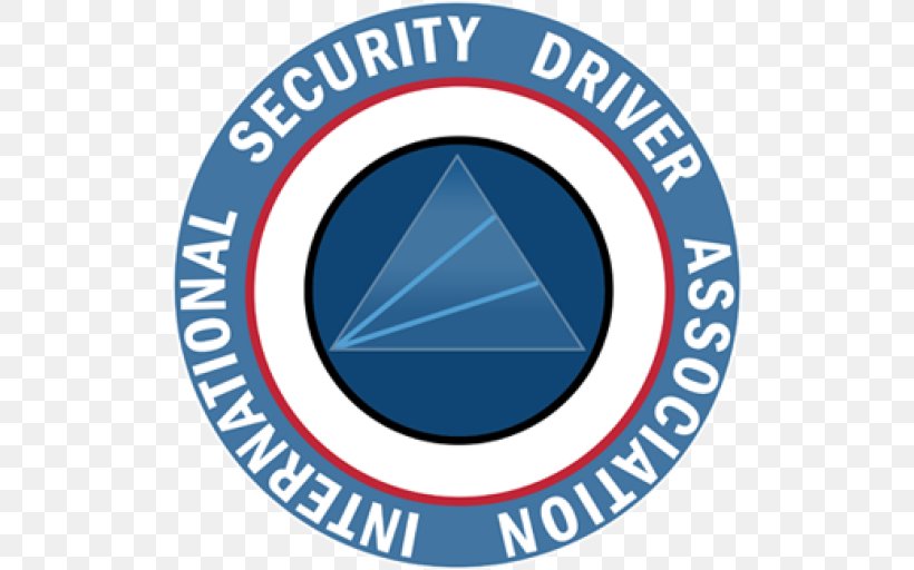 International Security Security Company Business Executive Protection, PNG, 512x512px, Security, Area, Blue, Bodyguard, Brand Download Free