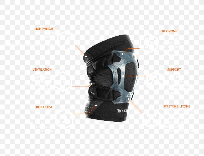 Knee Pad Patella Joint Ankle, PNG, 809x627px, Knee, Ankle, Arm, Calf Pain, Chemical Reaction Download Free