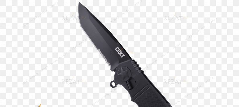 Knife Weapon Blade Dagger Hunting & Survival Knives, PNG, 1840x824px, Knife, Blade, Bowie Knife, Cold Weapon, Dagger Download Free