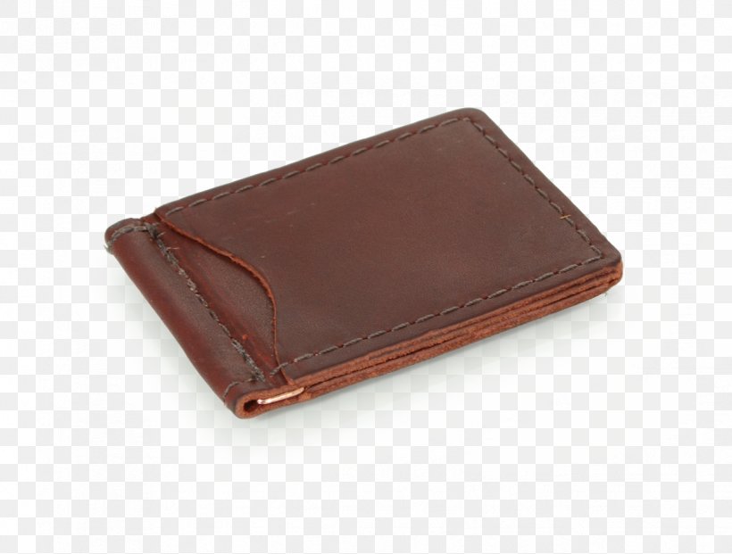 Leather Skin Wallet Fingerprint Red, PNG, 1239x939px, Leather, Brown, Color, Fashion, Fingerprint Download Free