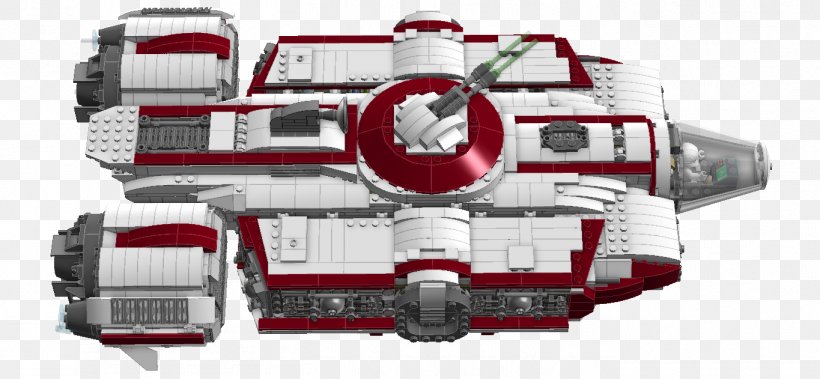 Lego Star Wars LEGO Digital Designer Mos Eisley, PNG, 1365x631px, Lego Star Wars, Droid, Episode, Lego, Lego Digital Designer Download Free