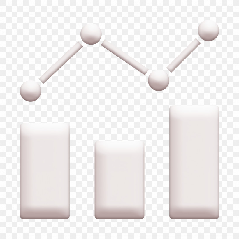 Level Icon Analytics Icon, PNG, 1228x1228px, Level Icon, Advocate, Analytics Icon, Finance, Financial Services Download Free