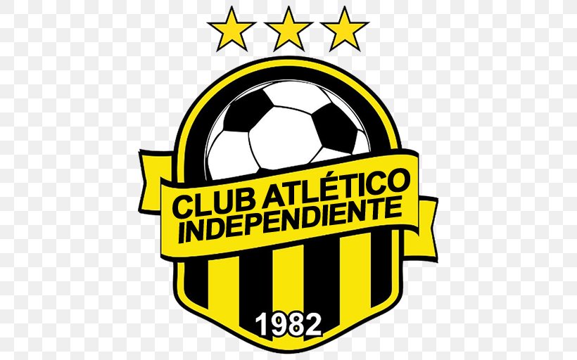 Liga Panameña De Fútbol Independiente F.C. Tauro F.C. C.D. Árabe Unido Panama City, PNG, 512x512px, Panama City, Area, Artwork, Ball, Brand Download Free