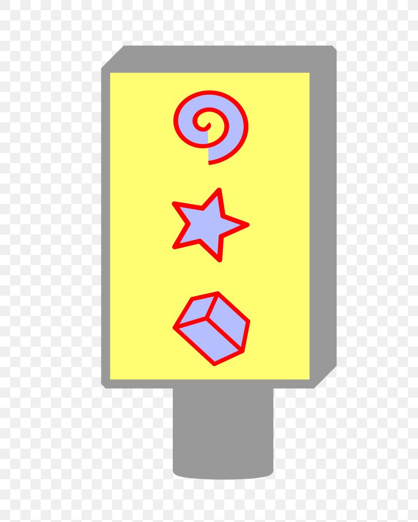 Line, PNG, 724x1024px, Yellow, Area, Sign, Signage, Symbol Download Free
