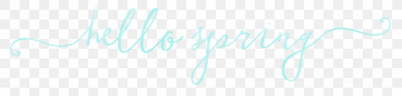 Logo Desktop Wallpaper Font, PNG, 1975x476px, Logo, Aqua, Blue, Brand, Computer Download Free