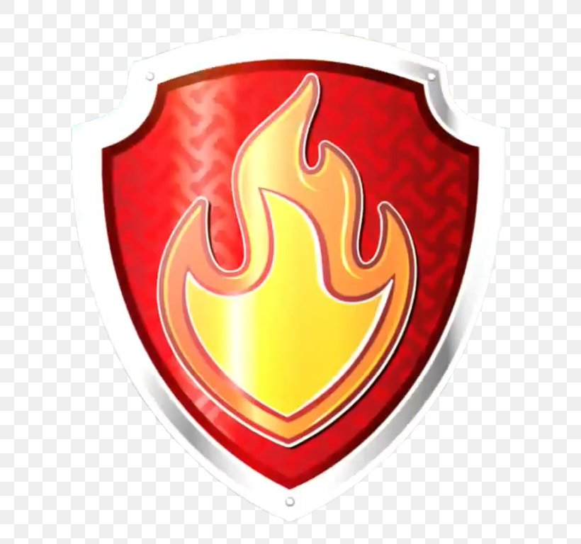 Logo Firefighter Symbol Badge Clip Art, PNG, 768x768px, Logo, Badge, Bubble Guppies, Fire Marshal, Firefighter Download Free