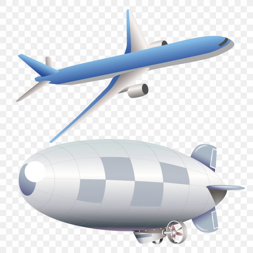 Missile Animation, PNG, 1240x1240px, Missile, Aerospace Engineering, Air Travel, Airbus, Aircraft Download Free