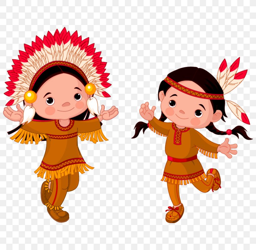 Native Americans In The United States Clip Art, PNG, 800x800px, Stock Photography, Art, Can Stock Photo, Cartoon, Child Download Free