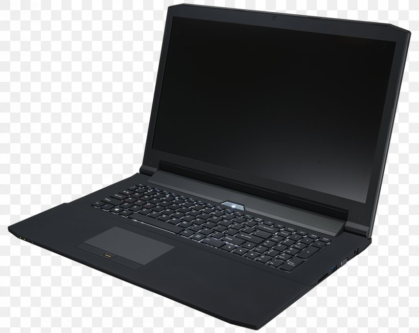 Netbook Laptop Computer Hardware Intel CloudBook, PNG, 1440x1144px, Netbook, Acer, Acer Aspire, Clevo, Cloudbook Download Free