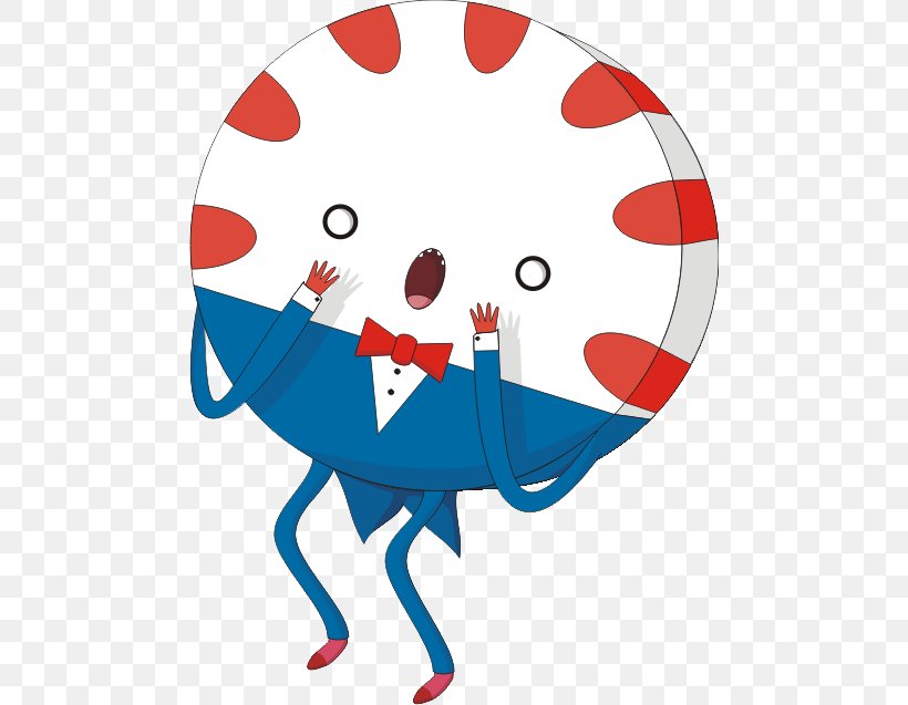 Peppermint Butler Drawing Clip Art, PNG, 478x637px, Peppermint Butler, Adventure Time, Area, Art, Arts Download Free