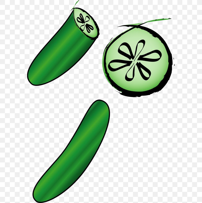 Pickled Cucumber Zucchini Clip Art, PNG, 600x825px, Pickled Cucumber, Cucumber, Drawing, Food, Fruit Download Free