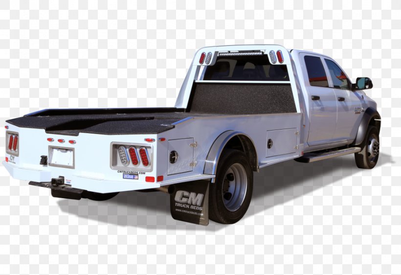 Pickup Truck Car CM Truck Beds Flatbed Truck, PNG, 924x634px, Pickup Truck, Automotive Design, Automotive Exterior, Automotive Wheel System, Bed Download Free