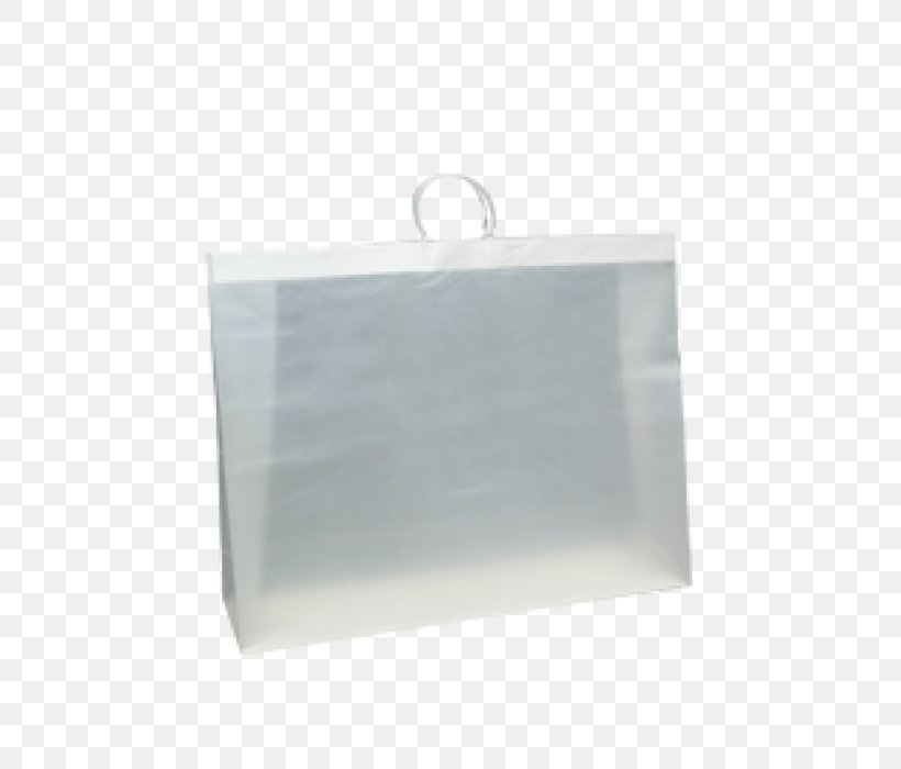 Plastic Shopping Bag Paper Plastic Shopping Bag Shopping Bags & Trolleys, PNG, 525x700px, Bag, Fashion, Frosted Glass, Handle, Lowdensity Polyethylene Download Free