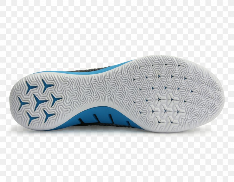 Product Design Sneakers Shoe Cross-training, PNG, 1000x781px, Sneakers, Aqua, Cross Training Shoe, Crosstraining, Electric Blue Download Free