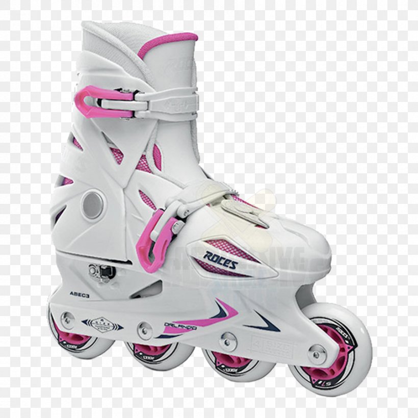 Roces In-Line Skates Amazon.com Ice Skating Aggressive Inline Skating, PNG, 900x900px, Roces, Aggressive Inline Skating, Amazoncom, Child, Cross Training Shoe Download Free
