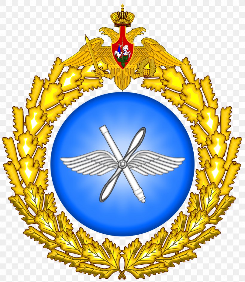 Russian Air Force Russian Armed Forces Military, PNG, 891x1024px, Russia, Aerial Warfare, Air Force, Angkatan Bersenjata, Army Download Free