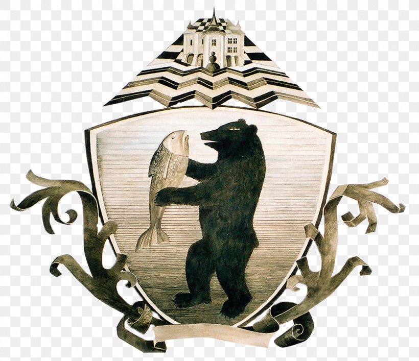 Schloss Bernau Bernau Bei Berlin Kulturkreis Coat Of Arms Family, PNG, 1000x863px, Kulturkreis, Bear, Coat Of Arms, Family, Probation Download Free