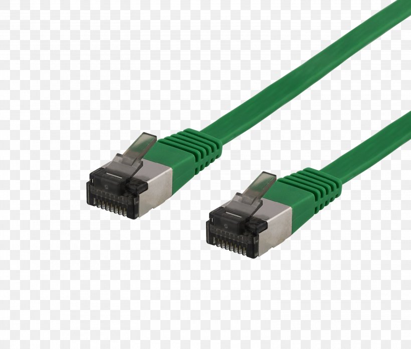 Serial Cable Patch Cable Electrical Cable Electrical Connector Network Cables, PNG, 3140x2675px, 919mm Parabellum, Serial Cable, Apartment, Cable, Cavo Ftp Download Free