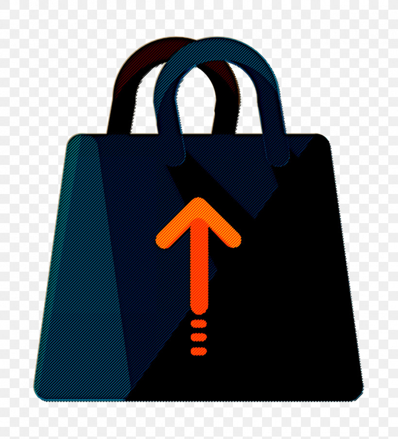 Shopping Bag Icon Finance Icon Shopper Icon, PNG, 1118x1234px, Shopping Bag Icon, Bag, Blue, Clothing, Customer Download Free