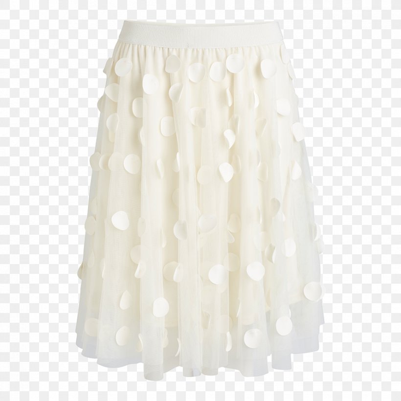 Skirt Waist Ruffle Dress, PNG, 888x888px, Skirt, Day Dress, Dress, Ruffle, Trunk Download Free