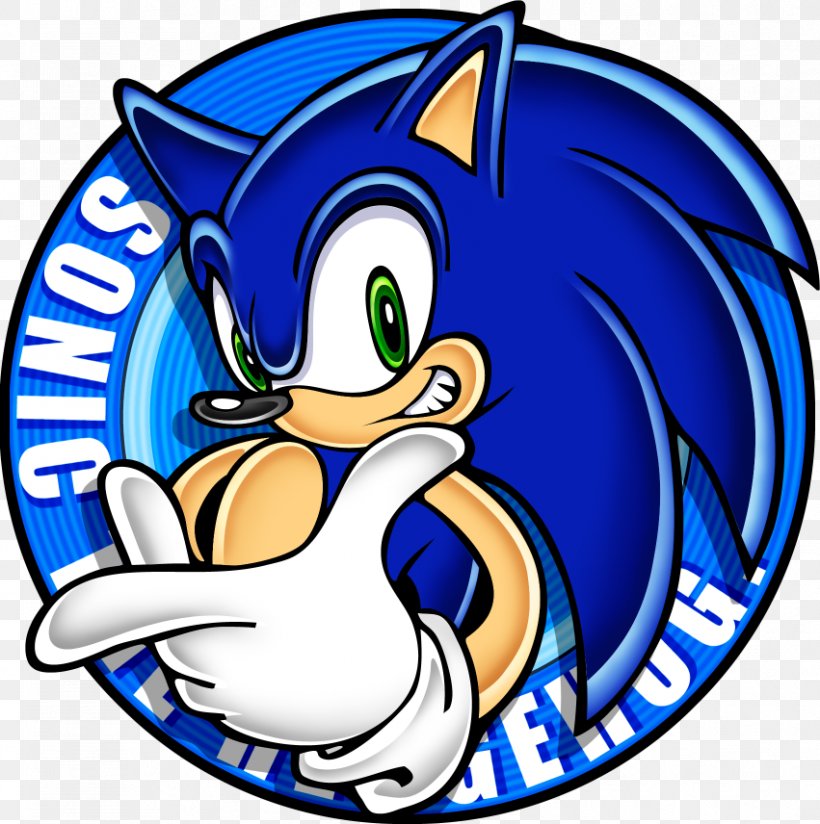 Sonic Adventure 2 Sonic The Hedgehog Amy Rose Sonic The Fighters, PNG, 851x856px, Sonic Adventure, Amy Rose, Ball, Beak, Bird Download Free