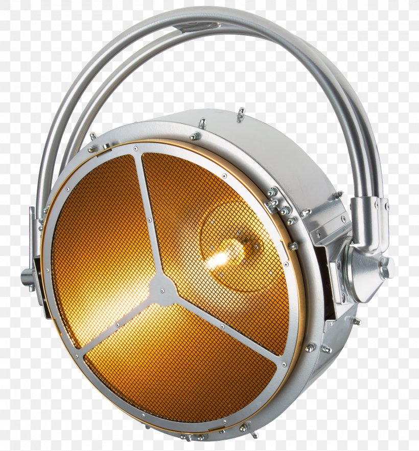 Stage Lighting Instrument, PNG, 1925x2070px, Light, Audio, Audio Equipment, Dimmer, Floodlight Download Free