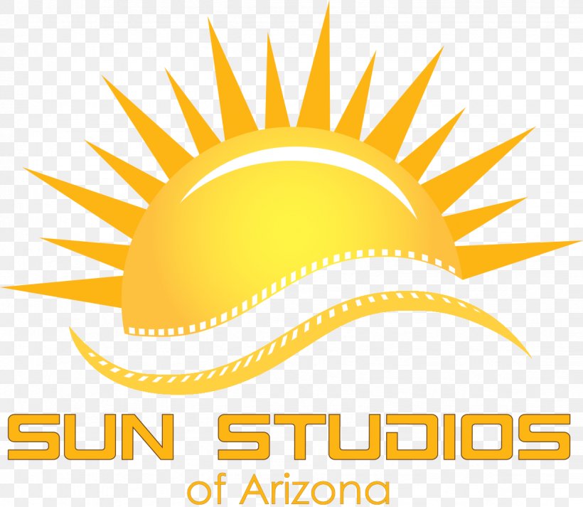 Sun Studios Of Arizona Recording Studio Phoenix Fear Film Festival Logo, PNG, 1232x1072px, Watercolor, Cartoon, Flower, Frame, Heart Download Free