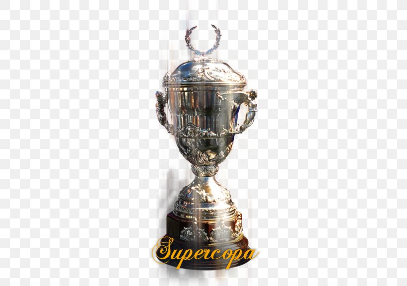 Supercopa De España Boca Juniors Supercopa Libertadores UEFA Super Cup Supercopa Argentina, PNG, 459x576px, Boca Juniors, Artifact, Award, Brass, Conmebol Download Free