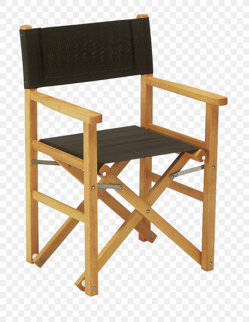 Table Director's Chair Furniture Folding Chair, PNG, 1291x1666px, Table, Armrest, Banquette, Chair, Cushion Download Free