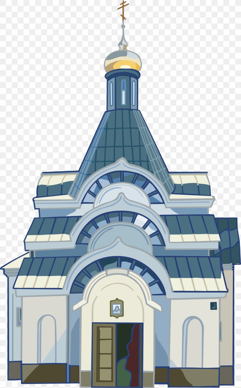 Temple Church Clip Art, PNG, 1533x2474px, Temple, Albom, Arch, Architecture, Building Download Free